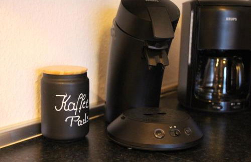 FeWo La Casa - Ferien im Münsterland - Foto 15