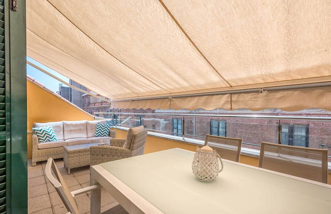 Solaga - San Lorenzo - Foto 19