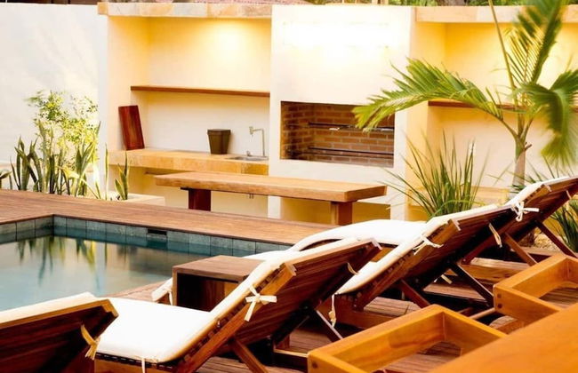 Villa Messina - Photo 27