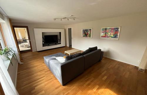 Ferienwohnung Steinbauer - Foto 9