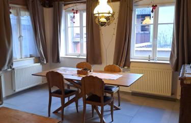 Gite premium, au Cœur de l'Ours - Foto 11