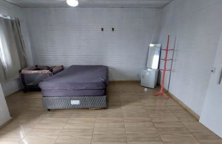 Grande Casa com Piscina - São Pedro da Aldeia,Cabo Frio,Arraial - Foto 39