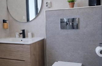 The Douro Nest - Foto 9