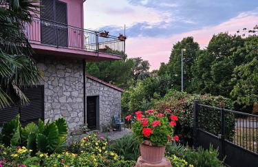 Casa Doriana - Foto 24