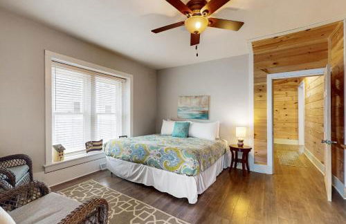 South Haven Retreat - Foto 10