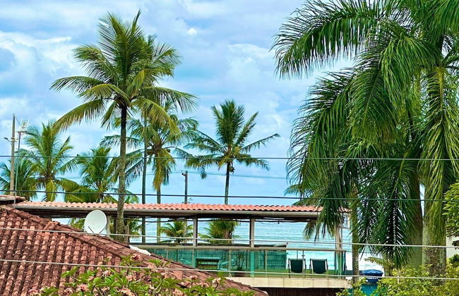 Marmeu Tropical Ltda - Foto 22