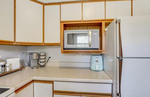 Fox Run Bungalow with Patio and Yard in Lincoln! - Foto 12