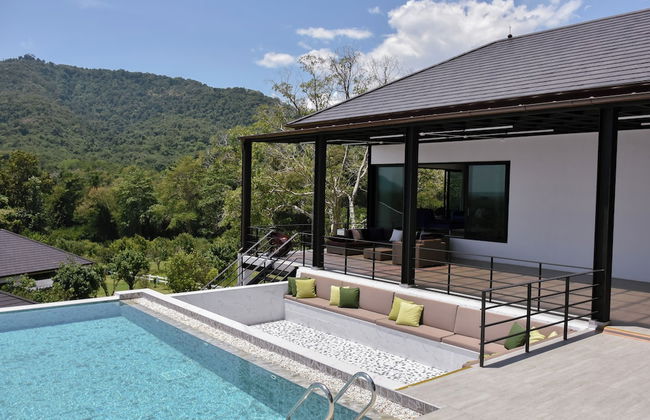 Monlada Khaoyai - Foto 65