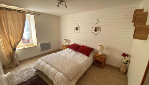 Charming 55m near hiking trails - Foto 4