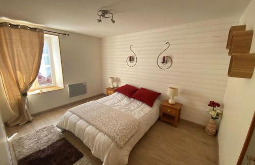 Charming 55m near hiking trails - Foto 4