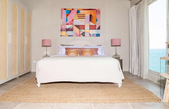 Villa Papillon - Photo 13