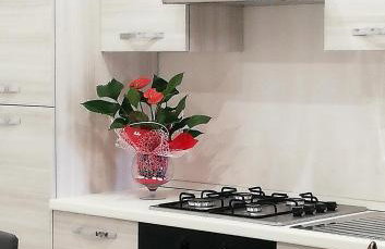 Casa Cinzia diamond 104 - Foto 70