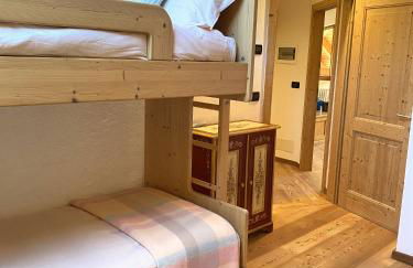 Mansarda Ai Tigli - Foto 25