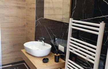 Bed & Relax - Foto 28