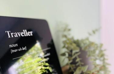 Salí - Remscheid - Apartmenthaus - Foto 5