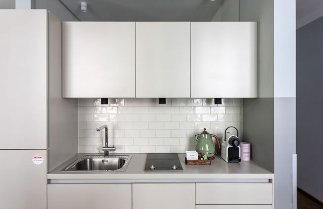 Numa Salzburg Nora - Foto 26