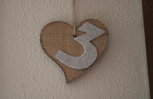 Villa Sicilia Apartment - Foto 59