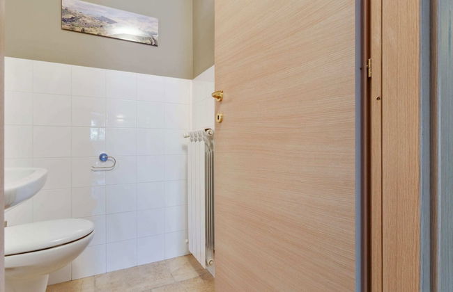 Belvilla by OYO Oleandro 1 - Foto 10