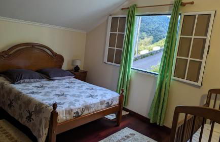 Levada Nova House - Foto 25