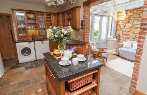 Rose House - Foto 14