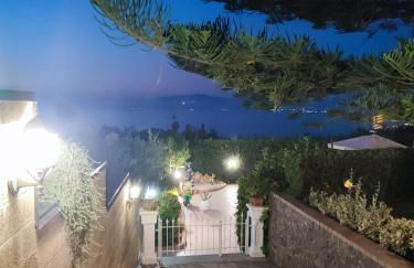 Casa Vacanze Villa Anna - Foto 70