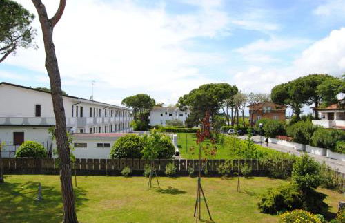 appartamento la chiocciola - Foto 3