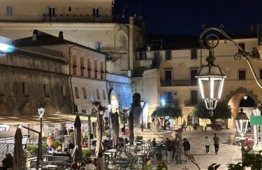 Casa Circeo - Foto 11