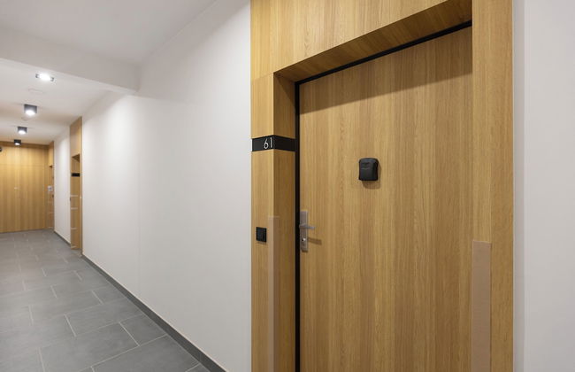 Kotsisa 8c/61 - Foto 28