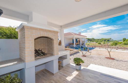 Sakarun House - Ivana - Photo 42