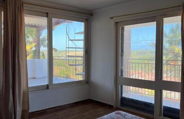 Casa alto de jequia com vista incrivel para lagoa com piscina - Foto 15