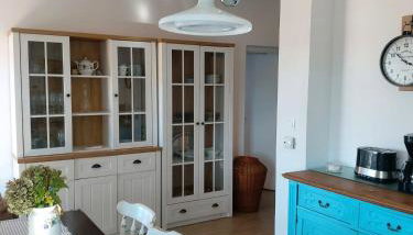 Villa Lorena - Foto 5