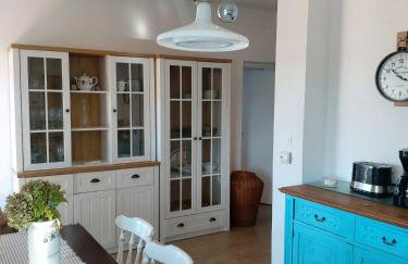 Villa Lorena - Foto 5