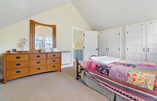 3 Bed 3 Bath Vacation home in Eastsound - Foto 4