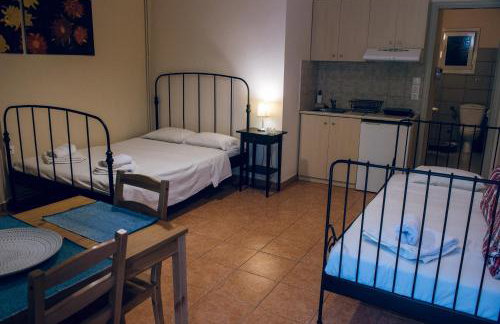 Guesthouse Machi - Foto 25