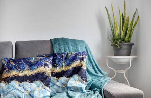 Casa da Ribeira da Janela - Foto 6