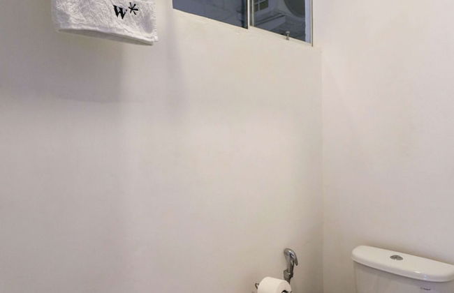 Lovely Loft With Spectacular Ocean View - Foto 31