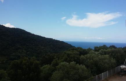 Appartement Giannoni - Foto 32