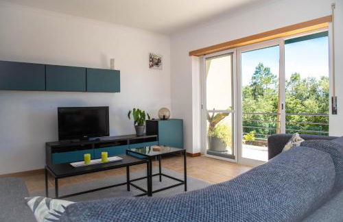 Casa Gemeos - Foto 56