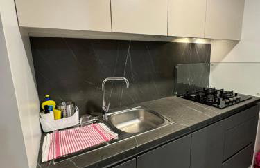 Mobilna kućica CISSA - Photo 14