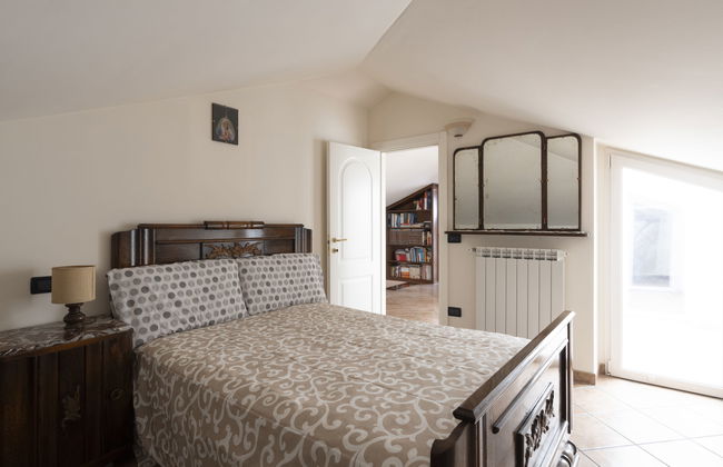 Villa Fontana Vecchia - Foto 15