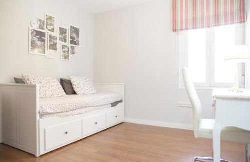 MalagadeVacaciones - Echeverria - Photo 10