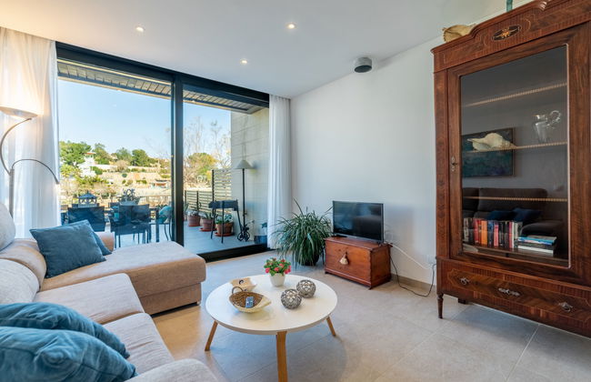 Penyasegat Sea Views - Foto 8