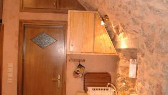 Stoneapartments, Γ ΚΩΣΤΑΛΟΣ ΚΑΙ ΣΙΑ ΟΕ - Foto 4