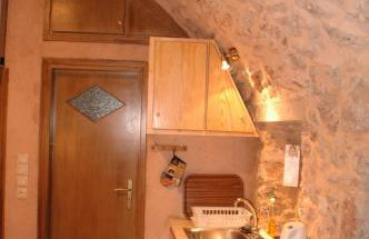 Stoneapartments, Γ ΚΩΣΤΑΛΟΣ ΚΑΙ ΣΙΑ ΟΕ - Photo 4