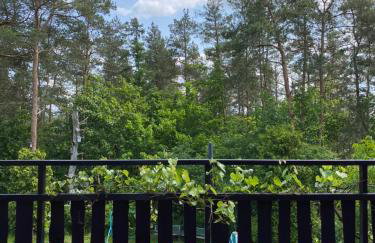 Holiday Villa Żuromino - Foto 49