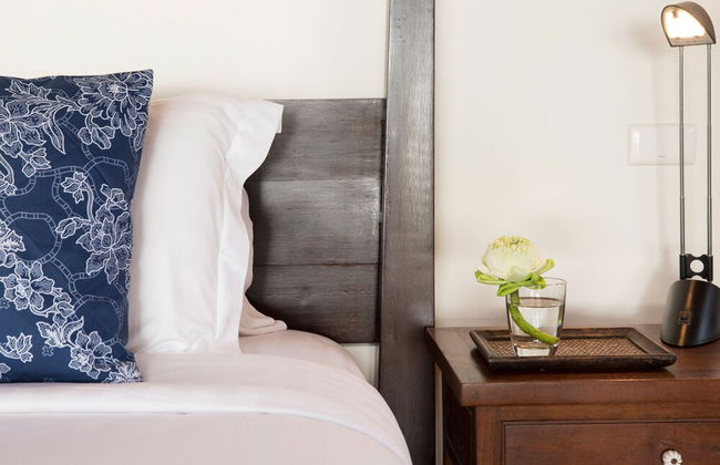 Jivana Beach Villas - Foto 64