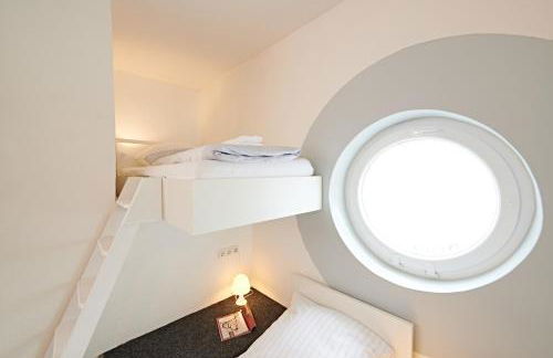 Aparthotel Wilma - Foto 10