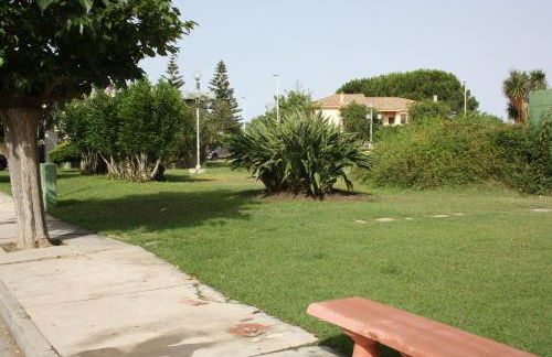 Casa Vacanze Paola 2 - Photo 23