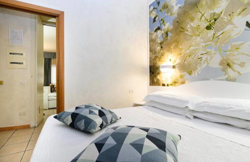 Apartment Julia Guesthouse Trevi - Spagna - Foto 10