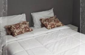 Apto Praia da Enseada 4 pessoas - Foto 15